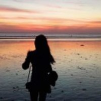 4d852f0cd67ba92ceba7abb0679a61f437a61c63