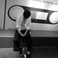 42bbe79a0b43d41bf6ab6b437b79a42762469c6c