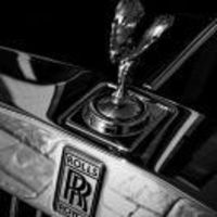 274346534d3a2e2d5e1c3996fd25f3b152f673f9