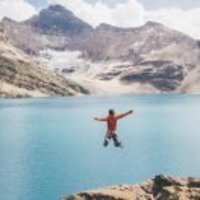 8aeffbbe0c4e1ce1dea0da48d3e39496e61310f3