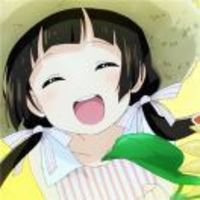 9795752cfa27705f3580ed5cb13f4dae96ffc937