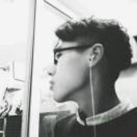 F5daf24211d1395245a0f9c4a0f3464a9077a5e9