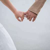 489557d8e7a0fa390840096fba1e2eaadeee656c