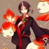 D589d6294273bddc21a4c1b557ddd82c99d3bfb1