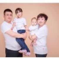 8e6afb3575e6216b179edc9a466b4ffb0bd7df8a