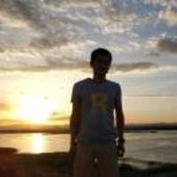 346a18587e215e8ff6afe4576239ad9330395f62