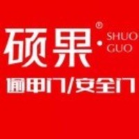 16e0ccaf1d103021015c236eb0f62c7844aa73d0