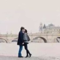 313a942fde8766635708bfd0b4117bdcbce174ea