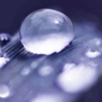 C76a48899e8ad5df26e38cb7e63b9870fd29af66