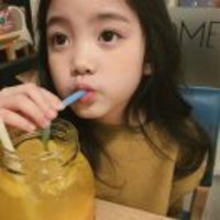 194d16b1ec8e0f83f9cc0858c1e2632a8dc7013f