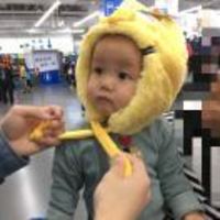 6274bb08e6d0dceea5aa1bdeb003f3a571b312c5