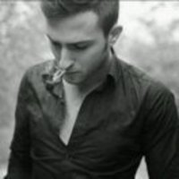 26426c902a85234bfd064ded9c219ee9c8fbe32f