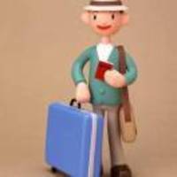 8848c4d712235956b62abf0fc1d7ca19abee5519