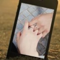 02a240c6954e07757c9a35e00ffc1f49c7d377d3