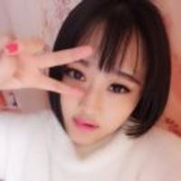 39cbde88a177433c5223b3f788984af66b1bd969