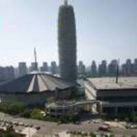 4d89856d570535fd13e7cc591e03c527f249c954