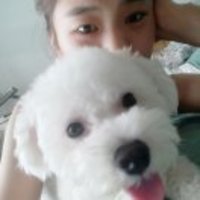 7b6b8dd3630d8e43570604d134f255f12e345d5b