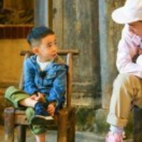 B9eb77e3291988060eac891103d7cf579b8efd13