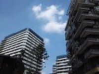 144c193e297738c93791fb70bb4a87608b9c7a22