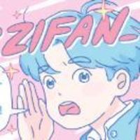 851001edf5b298f1ae1082a00910df1ddd2e77ea