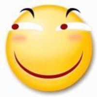 131d7ba0d4f447ff2ac58db8e69fb309a20a4087