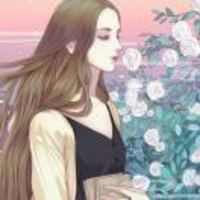 5e0535ed9f7c5d25794c653fbaf4c97a77853c81