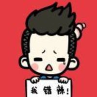 82606ef5219bff0edf577bd9f861afba3f4b1a71