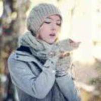 Ef60855432ab0549fd4f57b9bd47d06d8954f66f