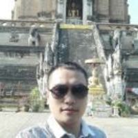 3711b2632372f4e2ffab9ee7f38e6d88fad78153