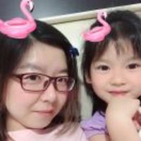 F6fa3369aa945b9988cba0b899ff37febaf96b7d