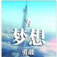 51d31a7450be68092b3125b099620c750578cc81