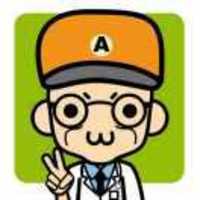 A74789b84a5a2150989778cabd54e21cea42cd65