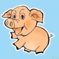 B7bc42dc5878a566af773de6b6bbaa42fc51d459