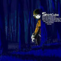 789332b7ae2530929a21ef83f9b684973a2c9b98