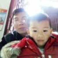 685bf254c1d5fe9de887abd91fea91f8048d041a