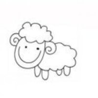 D738ddebee2601bc04a69549502d7cdc0a668635