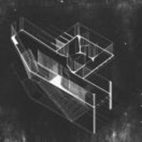 2860ba9c6a7a4f81dabe741aa3259c6b9049b5ee