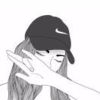 F7de84a79f4682fb4046732f04a252f9ba58e869