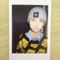 58fecb7dd9c7324163318d96dd00bd121662a6dc