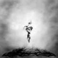 8157ab1d52eecffdb0c0ea5098fccb21f4dd81e9