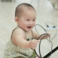 4a0dd497b7d99730053b1e8be3273fdc5de459ad