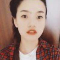 0922fa43bfd617578bd8a8490831dd4b7c981006