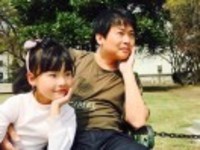 52d3847ee5d26a8772677548bada29202e2e17a4