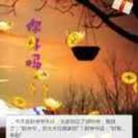 2127a36ef324401c3f2a1403ce8023daa8aafe36