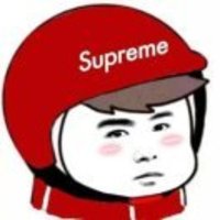 388b1757ed0ed33a811e005b2287f67ad8d414a9