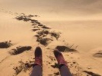 4a64ae6870684750bb88281db31065a860f84802