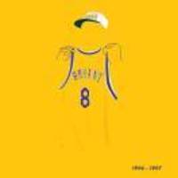 9106883cb8f9c275009d205a191db92d46c33e0a