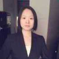 5b5ce6a36daf8e4f28abdee638b8d29305831fae