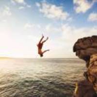 B26882448bba43092d702d99f02ff3e784dc6fc9