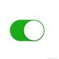 Cb02b045c0d5d3f44ec3d6f59bd7df79dd9d65fd